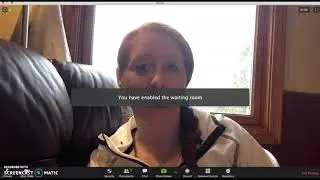 Simple Zoom Locks with April Security Update!