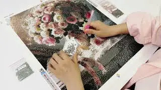 🎨✨ Happy Painting - Jouw Creatieve Moment! ✨🎨