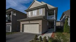 351 Ballinville Circle - Riverside South, Ottawa - rachelhammer.com