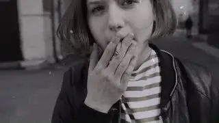 1. my