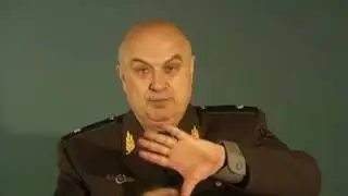 КОБ - Экономика (Часть 2)