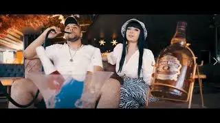 Şenol Evgi ft Gizo - Yarınım ol 