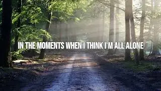7eventh Time Down - Right Here (Lyrics)