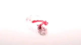 After Effects - Trapcode Particular Wiggle