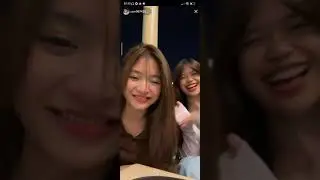 gabagtha live tiktok 9 Agustus 2022 