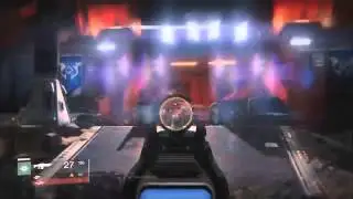 DESTINY RTLC 14   NEMICI, NEMICI, NEMICI