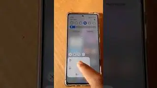 Samsung galaxy s20fe hidden features