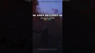 Helldivers 2 is Actually Insane