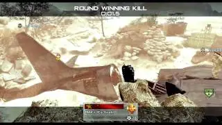Obey CazuaL - Keepin It CazuaL #1.
