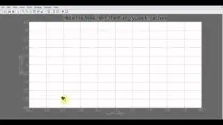 Cockroach Swarm Optimization