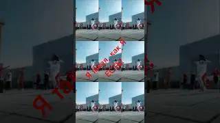 Слушайте на всех цифровых платформах 