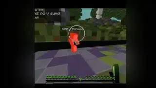 PvP Montage BreadixWorld 1.1.5!/Combotage BreadixWorld 1.1.5!/BreadixWorld Client 1.1.5!