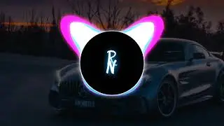 RASA - Пчеловод (BASS BOOSTED)