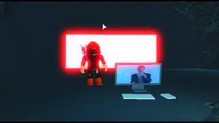 roblox jeilbrek secret place in power plant