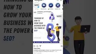 SEO services by CodeDote Techologies #websitedevelopers