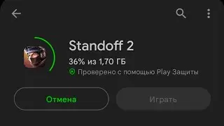 😍НАШЕЛ НОВЫЙ БЕСКОНЕЧНЫЙ ПРОМОКОД В STANDOFF 2!