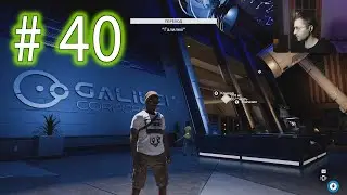 СИСТЕМНЫЕ ОШИБКИ в Watch Dogs 2 прохождение #40