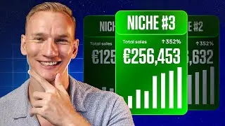 Top 3 Shopify Niches for Profitable Google Ads in 2026