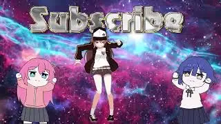 Outro 2026