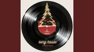 All I Want For Christmas