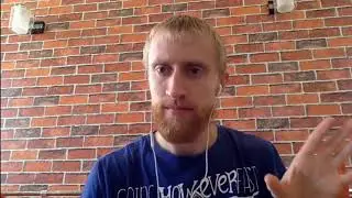 инвестиционный калькулятор