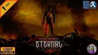 Half-Life 2 Eternal (RTSL) - Full Walkthrough