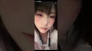 丫丫br 嫌弃脸倒计时寸止挑战