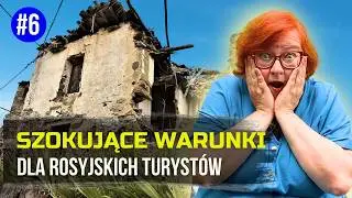 WYNAJĘLIŚMY DOM NA ŚLĄSKU I SZCZERZE OPOWIADAMY O WARUNKACH