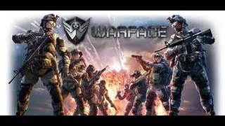 Как накрутить звание в warface через cheat engine