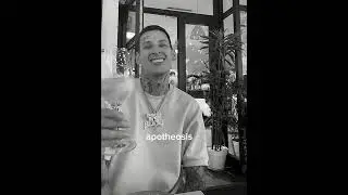 KIZARU x FRIENDLY THUG TYPE BEAT - "ONLY BUSINES"