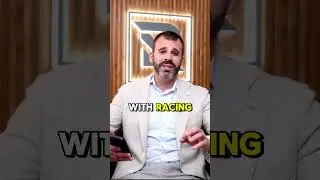 Lawyer reacts to street racing accident