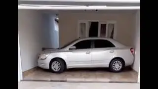 мана Хакики шофийор супер 👍👍👍👏👏👏