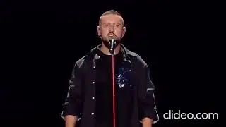 MONATIK - Моим :)