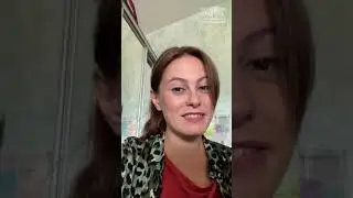 Разбор звонка. Фитнес-центр