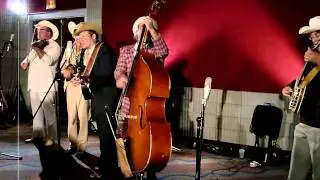 The Cleverlys - Viva Viagra