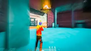 I am NOOB 😤 ll CS Rank 💯Op gameplay ll SP SQUAD ll#free #freefire #live #spsquad #shorts #noob