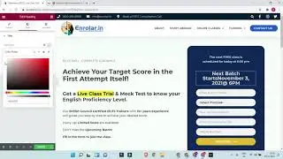 Elementor Dynamic Tags & Dynamic Content | Show today's date & time on webpage | Auto Update Content
