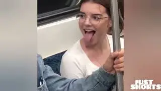 Shot on iphone meme