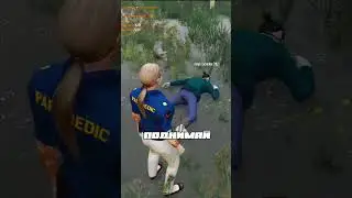 Бешеная псина в гта 5 про #gta