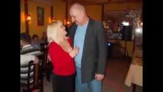 мой юбилей