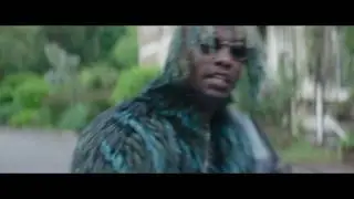 Migos  - Cocoon