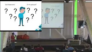 Как создавать приборы самые, самые (18.03.2020)