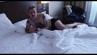 TATARKA\LITTLE BIG В КАЗАНИ\МЕРЧ ДЖАРАХОВА\ТАТАРСКИЕ БУДНИ