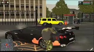 Нарезка киллов\Next RP\ДМ Сервер