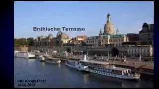 Bernhard Brink - Lieder an die Liebe -