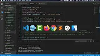 Episode 26: Debugging React Using Chrome Developer Tools