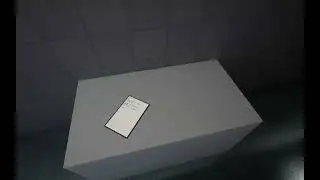 Darknets -  Keypad Test 01