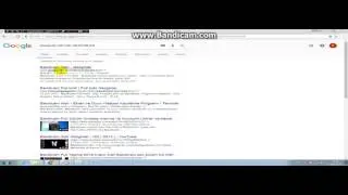 bandicam nasıl yüklenir [sesli]