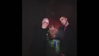 terefere x tonciu [pnar] - nie wiem prod.pleasegod / sins club/ jnktskt