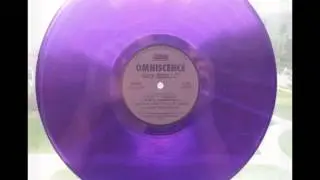 Omniscence :: Welcome